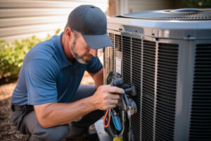 AC
